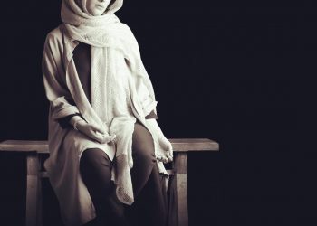 چگونه شاعر شویم؟