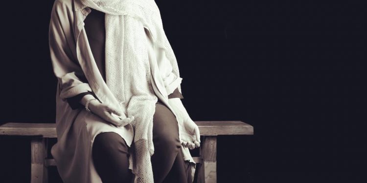 چگونه شاعر شویم؟