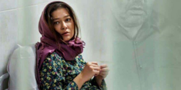 شش سال در میان زنان وحشی آمازون