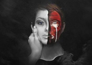 سیاست انفعال-تداوم جنگ