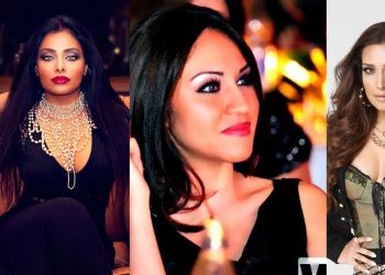 ابتذال فرکاست هنر به نمایش تن استعداد هنری یا نمایش تن