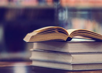 عجیب‌ترین مخلوقات ادبیات