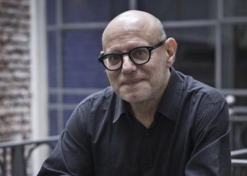 چپ قرن بیست‌و‌یکم ضدسرمایه‌داری خواهد بود