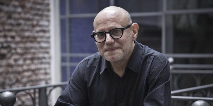 چپ قرن بیست‌و‌یکم ضدسرمایه‌داری خواهد بود