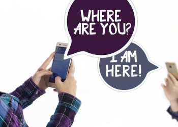 باورهای غلط درباره زبان‌آموزی کدام‌اند؟