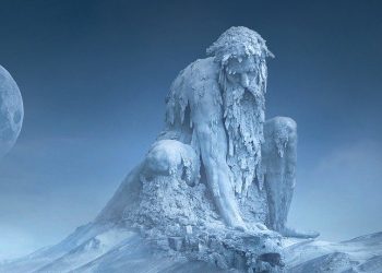 هابرماس و شرایط آرمانی گفتار