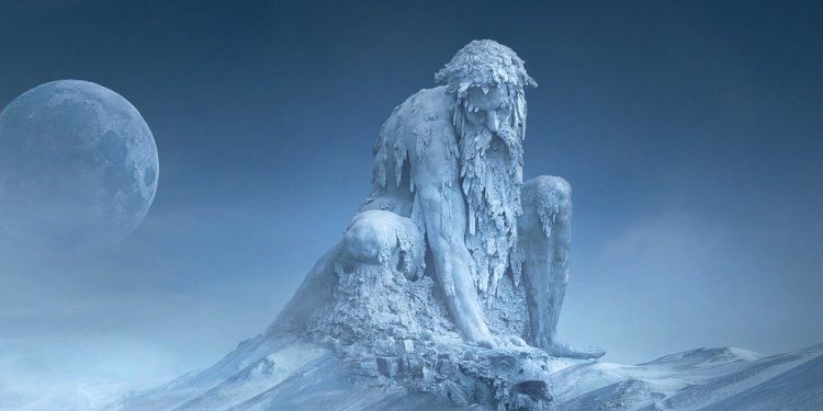 هابرماس و شرایط آرمانی گفتار