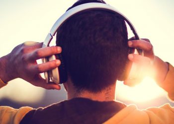 روانشناسی تمهای موسیقی