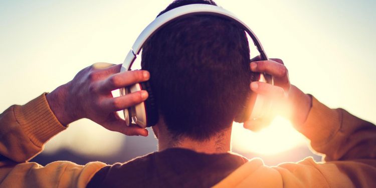 روانشناسی تمهای موسیقی