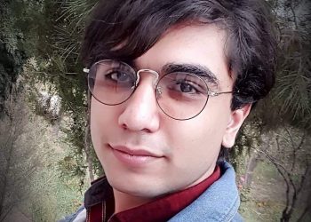 فلسفه سیاسی افلاطون