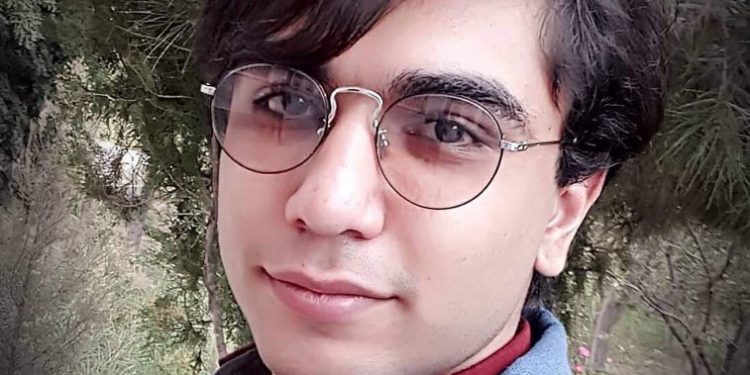 فلسفه سیاسی افلاطون