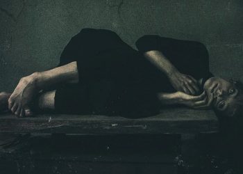 (فریاد درد و ناتوانی( متأثر از نامۀ یک دوست