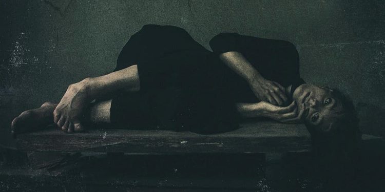 (فریاد درد و ناتوانی( متأثر از نامۀ یک دوست