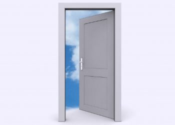 مرور کتاب آنچه با پول نمی‌توان خرید؛ مروری بر کتاب فیلسوف هاروارد