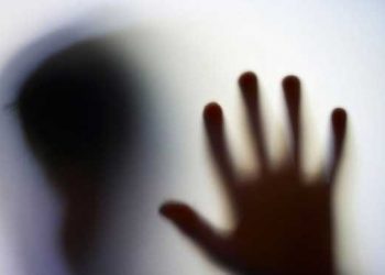 ابتذالِ شر؛ مرزِ بی‌حیایی حاکمانِ این جامعه تا کجاست؟