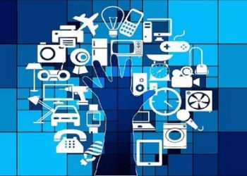 شهروندان با کلاس مجازی