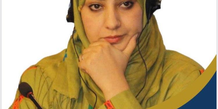 افشاگری نماینده مجلس از پشت پرده تصویب قانون حمایت از اطفال در گفتگو با ناهید فرید