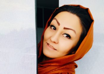 حقوق زن؛ پروژه یا مطالبه‌ی انسانی؟