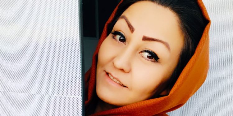 حقوق زن؛ پروژه یا مطالبه‌ی انسانی؟