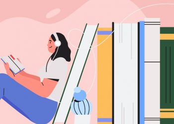 تصفیه حساب ( داستان کوتاه )