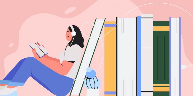 تصفیه حساب ( داستان کوتاه )